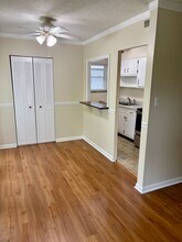 1501 Cowling Ave in Louisville, KY - Building Photo - Building Photo