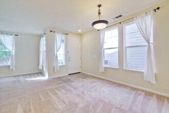 5132 N First St in San Jose, CA - Building Photo - Building Photo