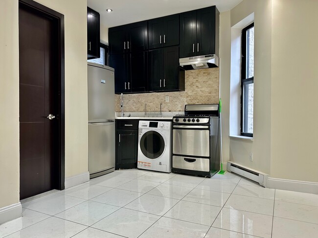 property at 216 W 108th St
