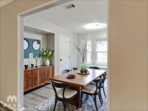 3528 Park Lake Dr in Fort Worth, TX - Building Photo - Building Photo