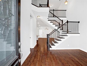 4924 Saguaro Rdg in McKinney, TX - Building Photo - Building Photo