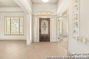30051 Cibolo Path in Boerne, TX - Building Photo - Building Photo