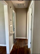 1302 Parker St in Amarillo, TX - Building Photo - Building Photo