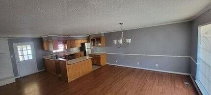 11 Pamela Ln in Sherwood, AR - Building Photo - Building Photo