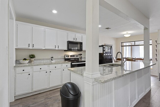 6029 Wormar Ave in Fort Worth, TX - Building Photo - Building Photo