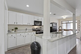 6029 Wormar Ave in Fort Worth, TX - Building Photo - Building Photo