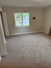 5309 S Palmyra Dr in Virginia Beach, VA - Building Photo - Building Photo