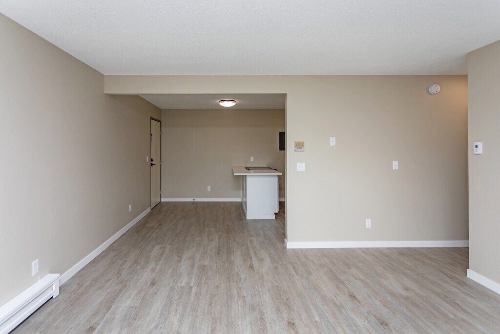 Marywood Apartments in Monticello, MN