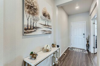 13470 Broad Wing Dr in Parker, CO - Building Photo - Building Photo