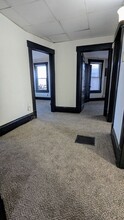 916 6th St NW in Canton, OH - Building Photo - Building Photo