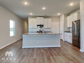 6327 Sycamore Run in San Antonio, TX - Building Photo - Building Photo