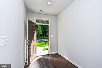 4388 Fair Lakes Ct in Fairfax, VA - Building Photo - Building Photo