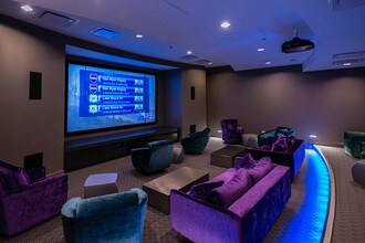 73 East Lake in Chicago, IL - Foto de edificio - Interior Photo