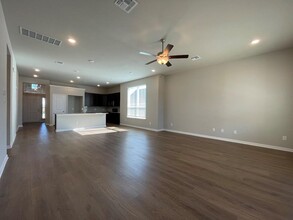 1922 Bayou Wood Ln in Temple, TX - Building Photo - Building Photo