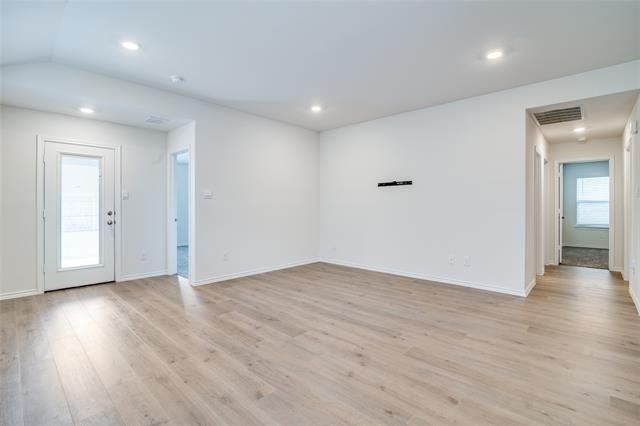 3032 Zinnia St in Royse City, TX - Building Photo - Building Photo