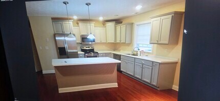 1347-200 Headlee Ave, Unit 1347 headlee in Morgantown, WV - Building Photo - Building Photo