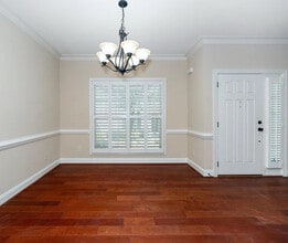 Room in Townhome on Indigo Ridge Pl in Cary, NC - Building Photo - Building Photo