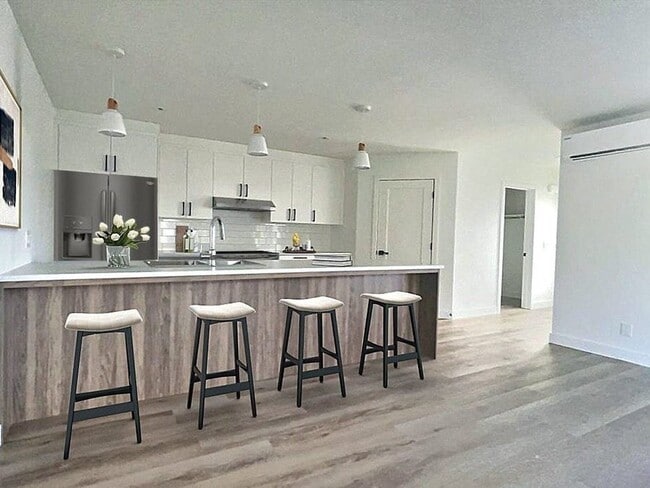 property at 13018 Heimer Rd