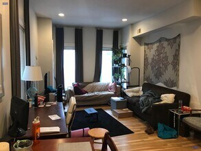 197 Green St in Cambridge, MA - Building Photo - Building Photo