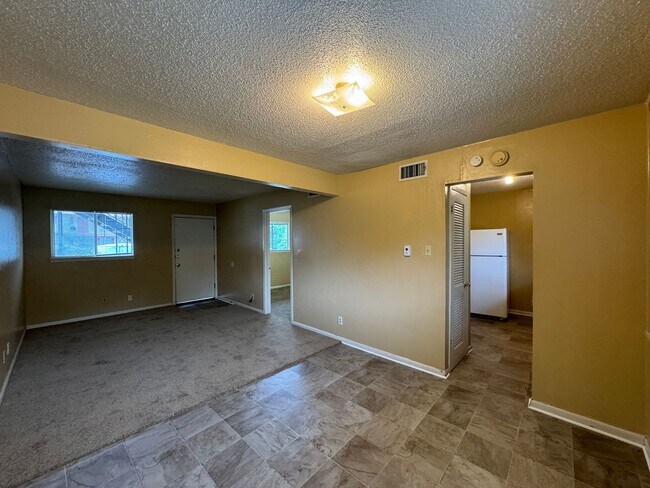 302 Wolf St in Killeen, TX - Building Photo - Building Photo