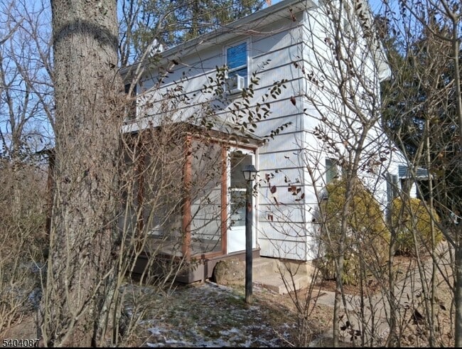 property at 223 Goat Hill Rd