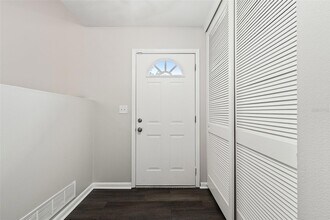 47 Kathy Dr in Ormond Beach, FL - Foto de edificio - Building Photo