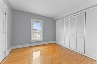 1707 Jefferson St in Oshkosh, WI - Building Photo - Building Photo