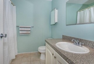 14 Village Green Ln in Natick, MA - Building Photo - Building Photo