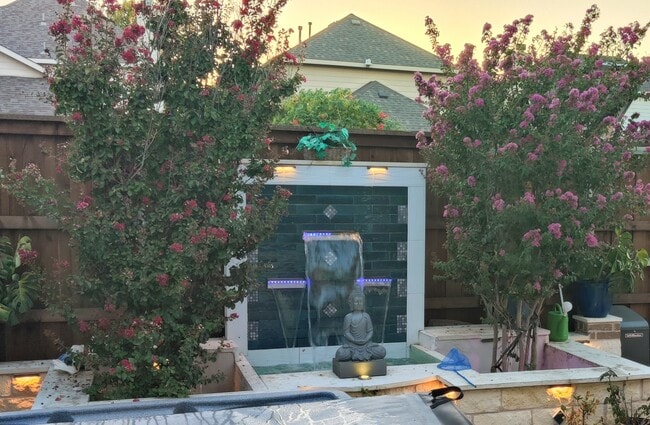 14025 Union Grove Ln in Frisco, TX - Building Photo - Building Photo