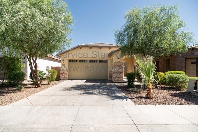 9129 W Sells Dr in Phoenix, AZ - Building Photo - Building Photo