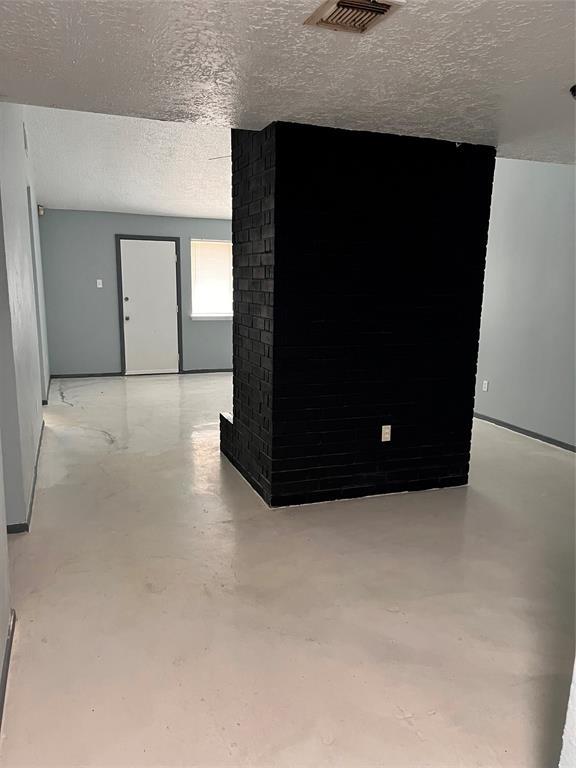 16631 Gold Ridge Ln in Houston, TX - Building Photo - Building Photo