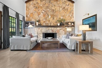 2609 Bowie St in Amarillo, TX - Building Photo - Building Photo