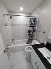 1873 Orange Blvd Way in Palm Harbor, FL - Building Photo - Building Photo