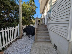 516 Grammercy Pl in Atlantic City, NJ - Building Photo - Building Photo