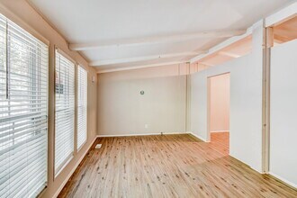 6124 Tyler Loop Rd in Pinson, AL - Building Photo - Building Photo