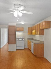6216 Loydhill Ln in Fort Worth, TX - Building Photo - Building Photo