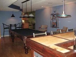 1895 Highbank Dr in St. Joseph, MI - Building Photo - Building Photo