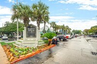 8162 Richmond Ave. photo'