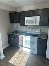 55+ Apartments in Woburn, MA - Building Photo - Building Photo