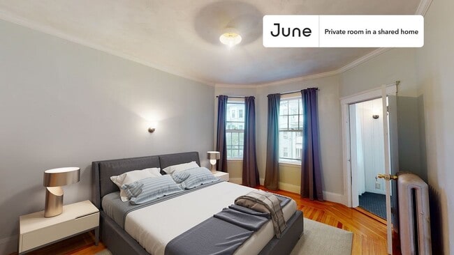 property at 61 Lithgow