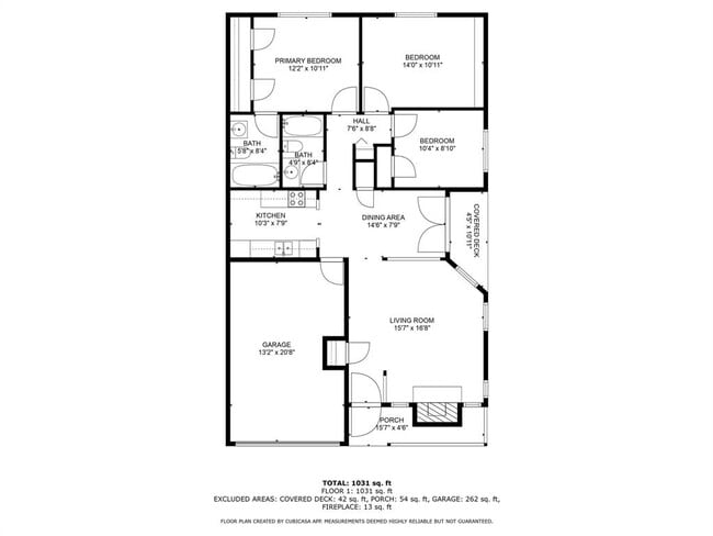 23419 Prairie Bird Dr in Spring, TX - Building Photo - Building Photo