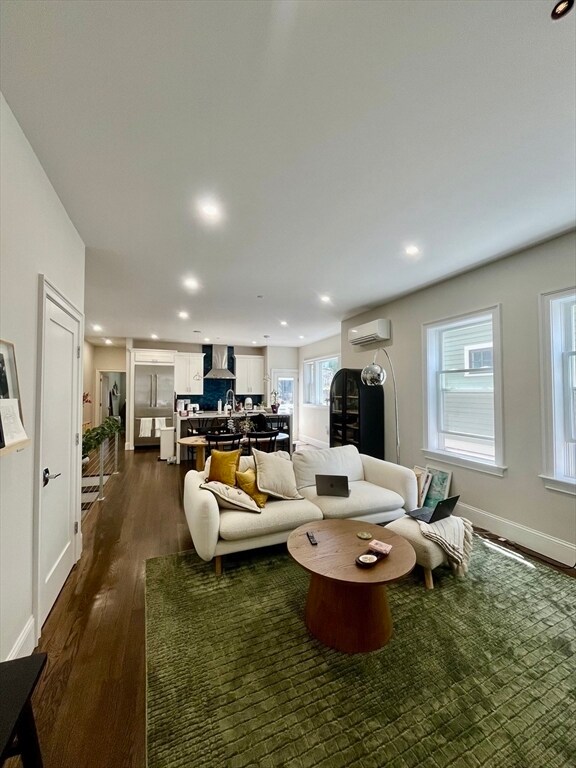 property at 555 E 5th St