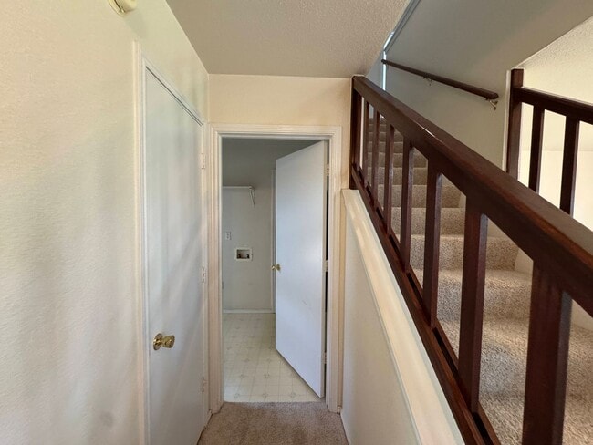 1204 Bristol Dr in Killeen, TX - Building Photo - Building Photo