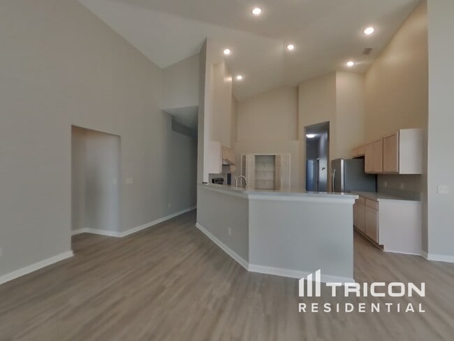 3264 Abbeyfield Dr E in Jacksonville, FL - Building Photo - Building Photo