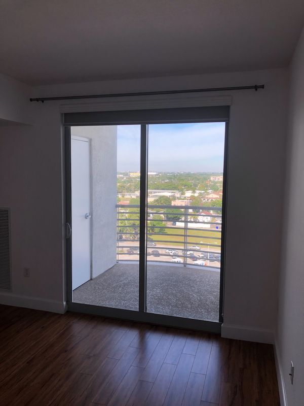 1830 Radius Dr in Hollywood, FL - Building Photo - Building Photo