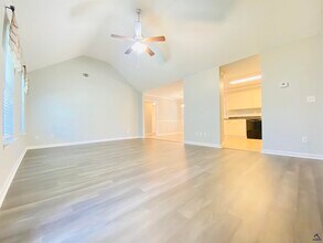 202 Chimney Rock Rd in Perry, GA - Building Photo - Building Photo