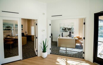 Luma Apartments in Tucson, AZ - Foto de edificio - Building Photo