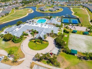 24500 Bramhope Ct in Port Charlotte, FL - Building Photo - Building Photo