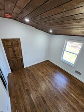 70 Craig Ln in Trumbull, CT - Building Photo - Building Photo