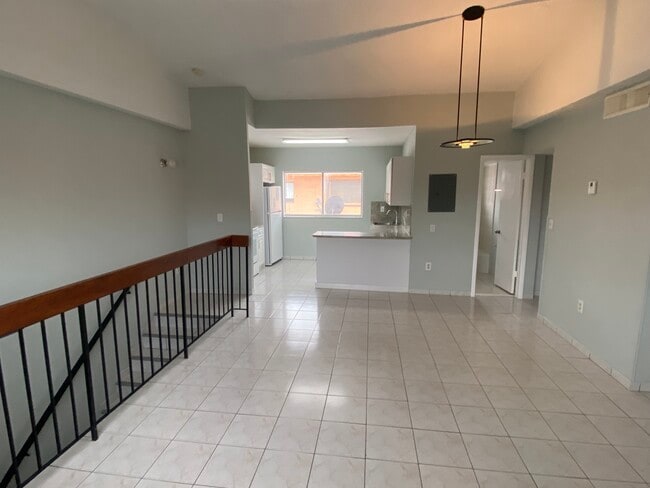 6370 W 27 Court, Unit Apt 204